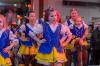 048_EKZ Chorweiler_7399