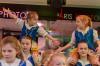 050_EKZ Chorweiler_7402