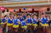 052_EKZ Chorweiler_3478