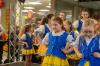 053_EKZ Chorweiler_7404