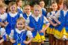 055_EKZ Chorweiler_7407