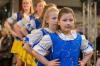 058_EKZ Chorweiler_7410