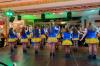 059_EKZ Chorweiler_3482
