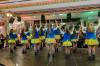 060_EKZ Chorweiler_3483
