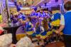 061_EKZ Chorweiler_3485