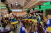 062_EKZ Chorweiler_3486