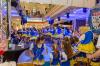 063_EKZ Chorweiler_3488
