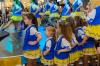 064_EKZ Chorweiler_3491