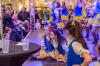 065_EKZ Chorweiler_3494