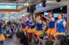 068_EKZ Chorweiler_7411