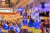 070_EKZ Chorweiler_7413