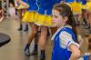 071_EKZ Chorweiler_7416