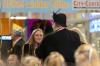 074_EKZ Chorweiler_7419