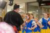 075_EKZ Chorweiler_7420