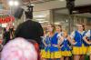 076_EKZ Chorweiler_7421