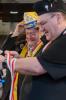 079_EKZ Chorweiler_7424