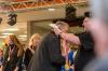 080_EKZ Chorweiler_7425