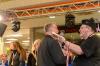 081_EKZ Chorweiler_7426