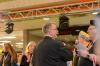 082_EKZ Chorweiler_7428