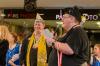 083_EKZ Chorweiler_7429
