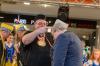 084_EKZ Chorweiler_7430