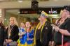 085_EKZ Chorweiler_7432