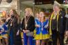 086_EKZ Chorweiler_7433