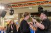 087_EKZ Chorweiler_7434