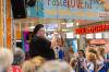 088_EKZ Chorweiler_7435