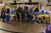 090_EKZ Chorweiler_3501