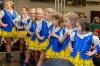 092_EKZ Chorweiler_3503