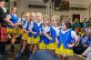 093_EKZ Chorweiler_3506