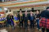 094_EKZ Chorweiler_3507