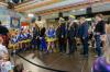 095_EKZ Chorweiler_3508