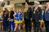 096_EKZ Chorweiler_3509