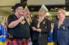 097_EKZ Chorweiler_3511