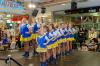 098_EKZ Chorweiler_3513
