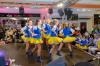 099_EKZ Chorweiler_3515