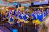 100_EKZ Chorweiler_3517