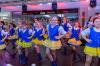101_EKZ Chorweiler_3518