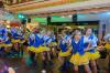 102_EKZ Chorweiler_3520