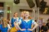 103_EKZ Chorweiler_7438