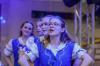 104_EKZ Chorweiler_7439