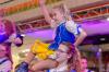 105_EKZ Chorweiler_7440