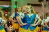 107_EKZ Chorweiler_7443