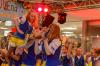 108_EKZ Chorweiler_7444
