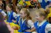 110_EKZ Chorweiler_7447
