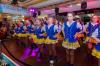 111_EKZ Chorweiler_3522