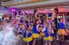 112_EKZ Chorweiler_3525