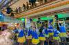 114_EKZ Chorweiler_3527